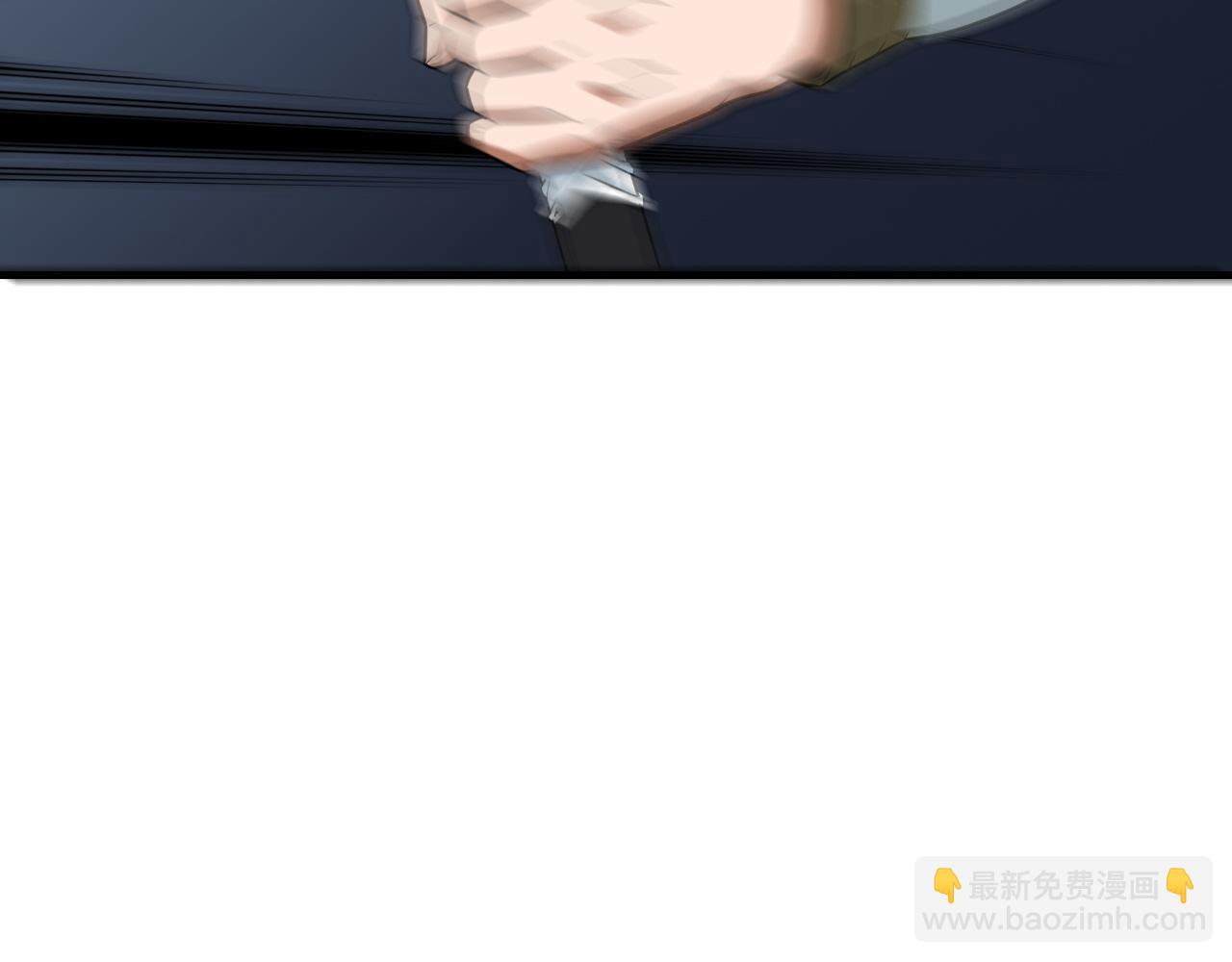 第449话 我在哪里？101