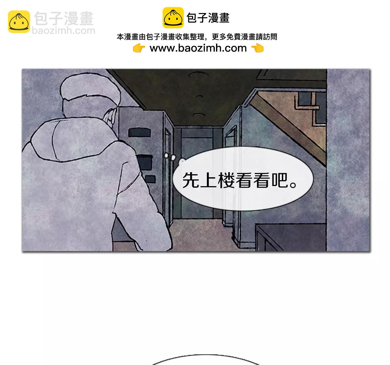 第48话 神秘的相机2