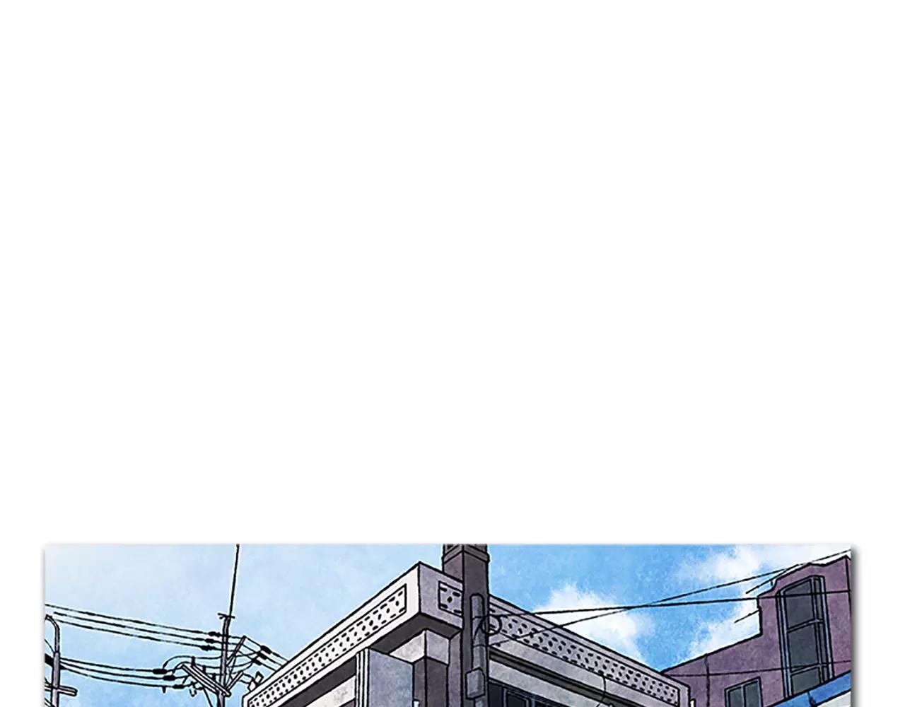 第50话 男朋友？0