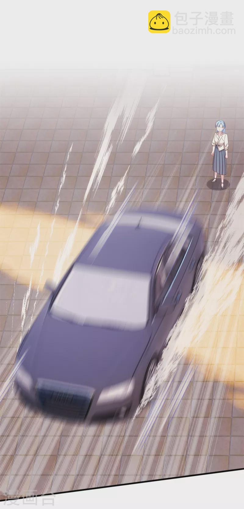 第304话 答应她7
