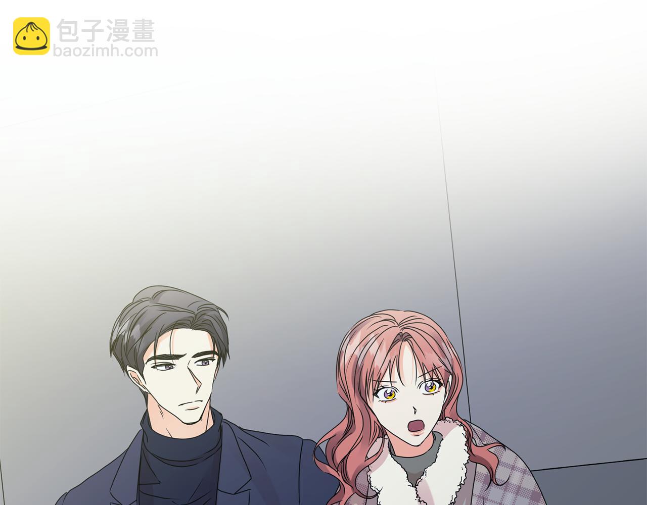 第56话 留在你身边123