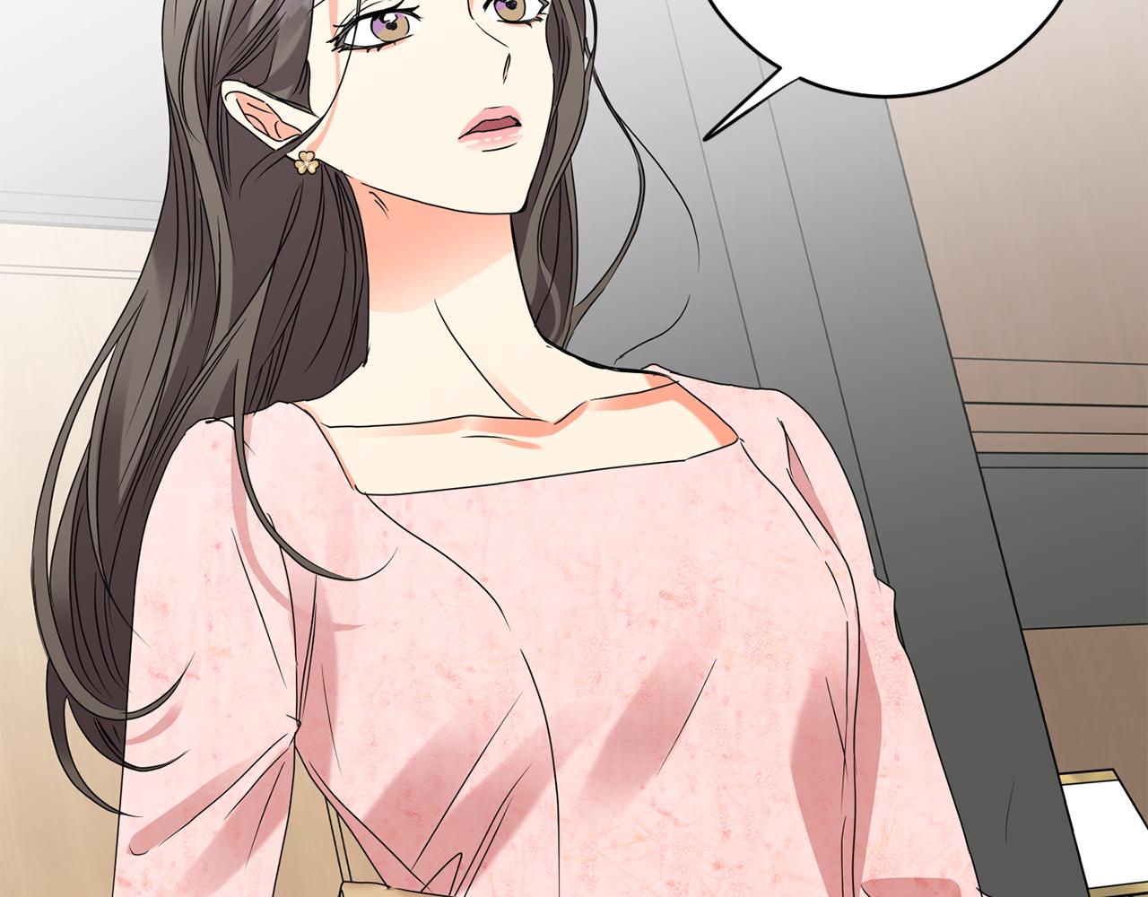 第57话 公布结果120