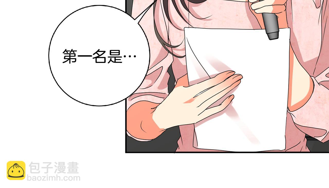 第57话 公布结果125