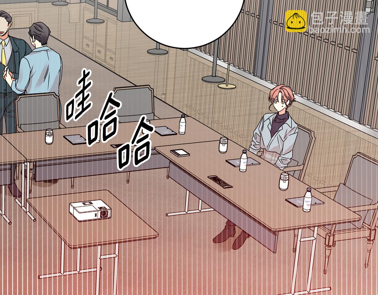 第57话 公布结果133