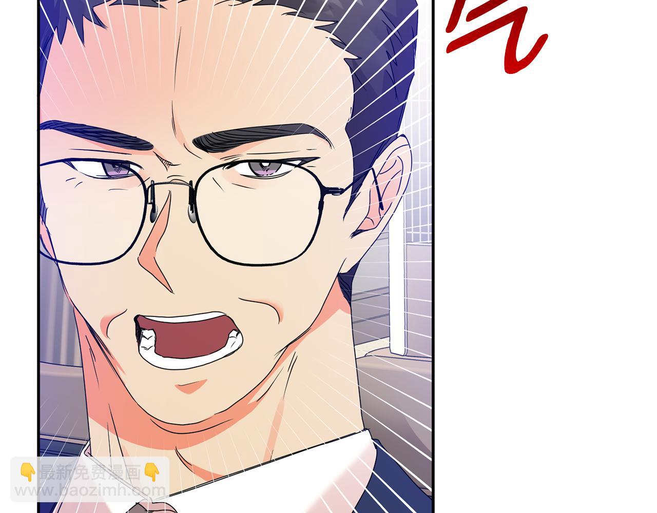 第71话 接受挑战28