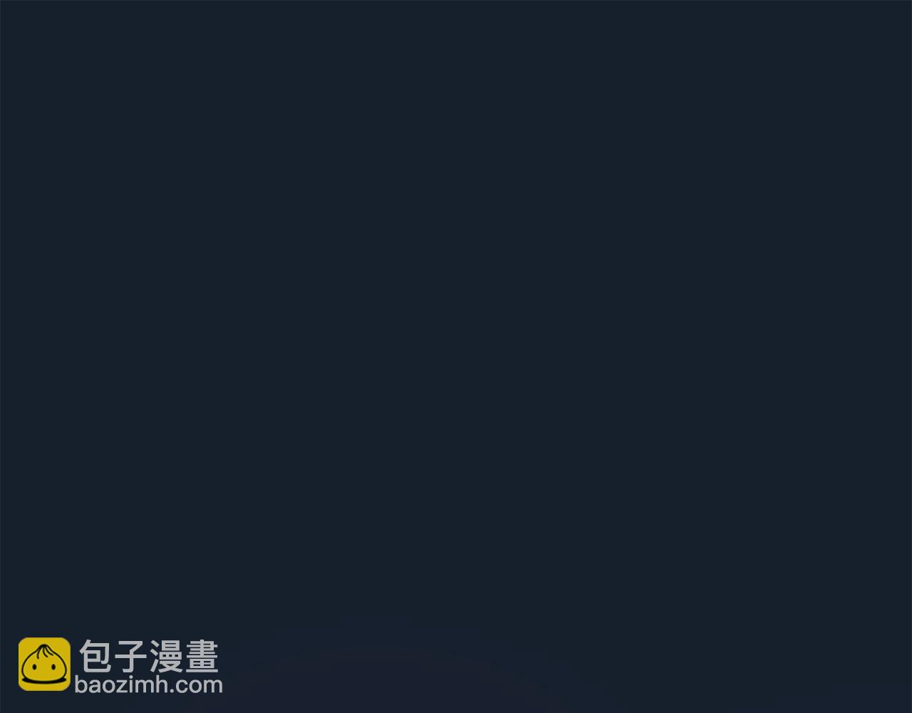 第71话 接受挑战73