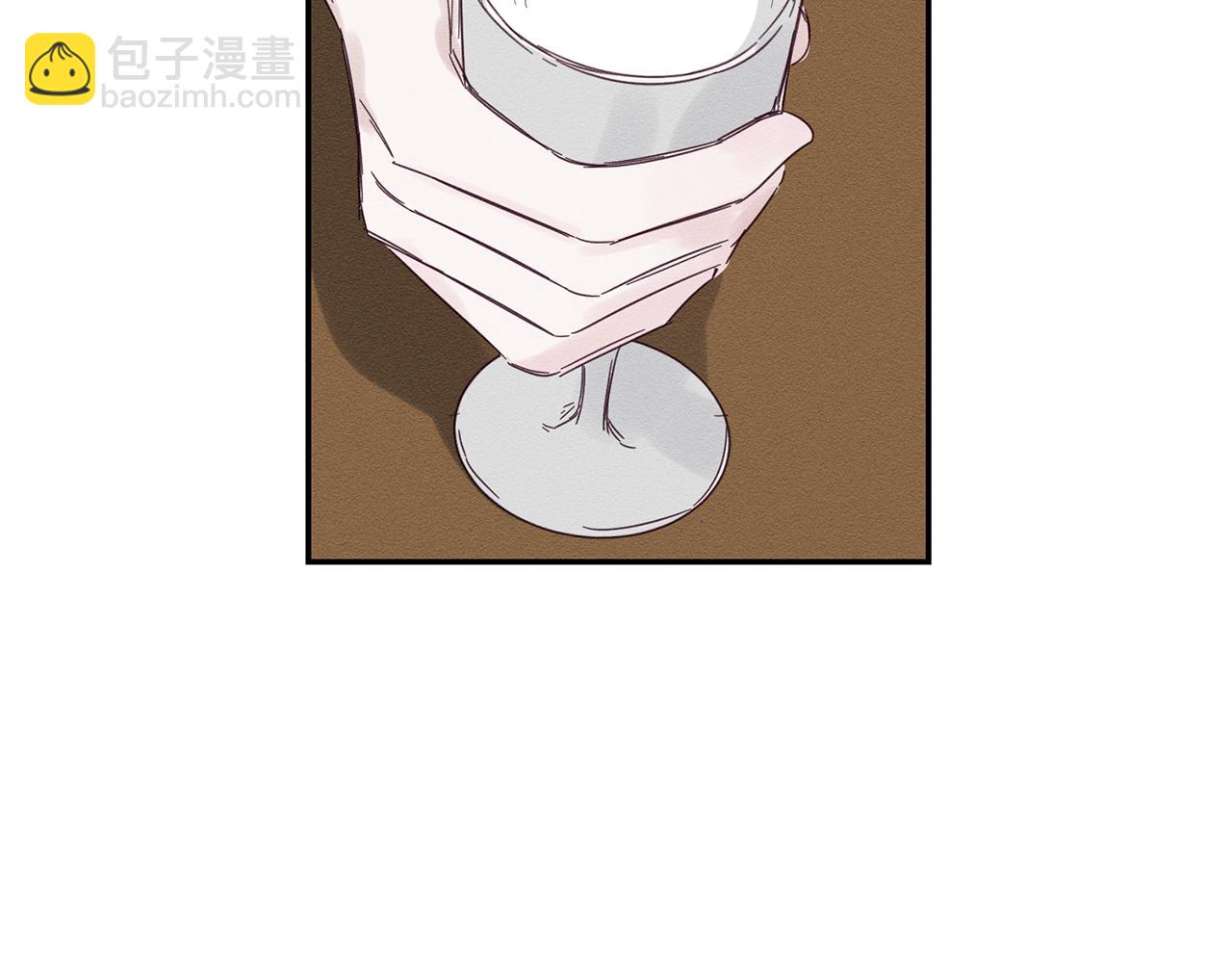 第3话 解除婚约114