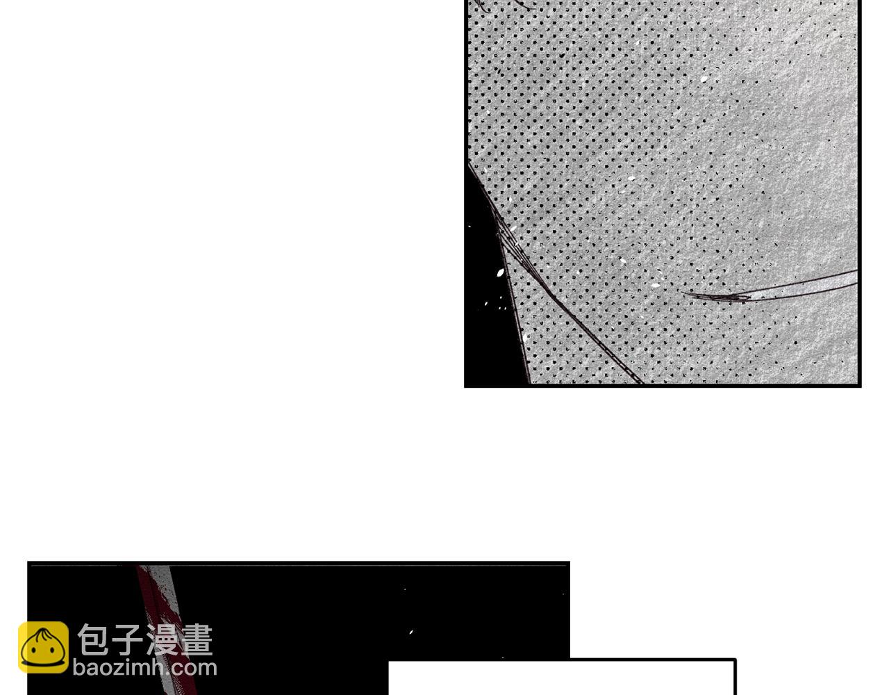 第3话 解除婚约128