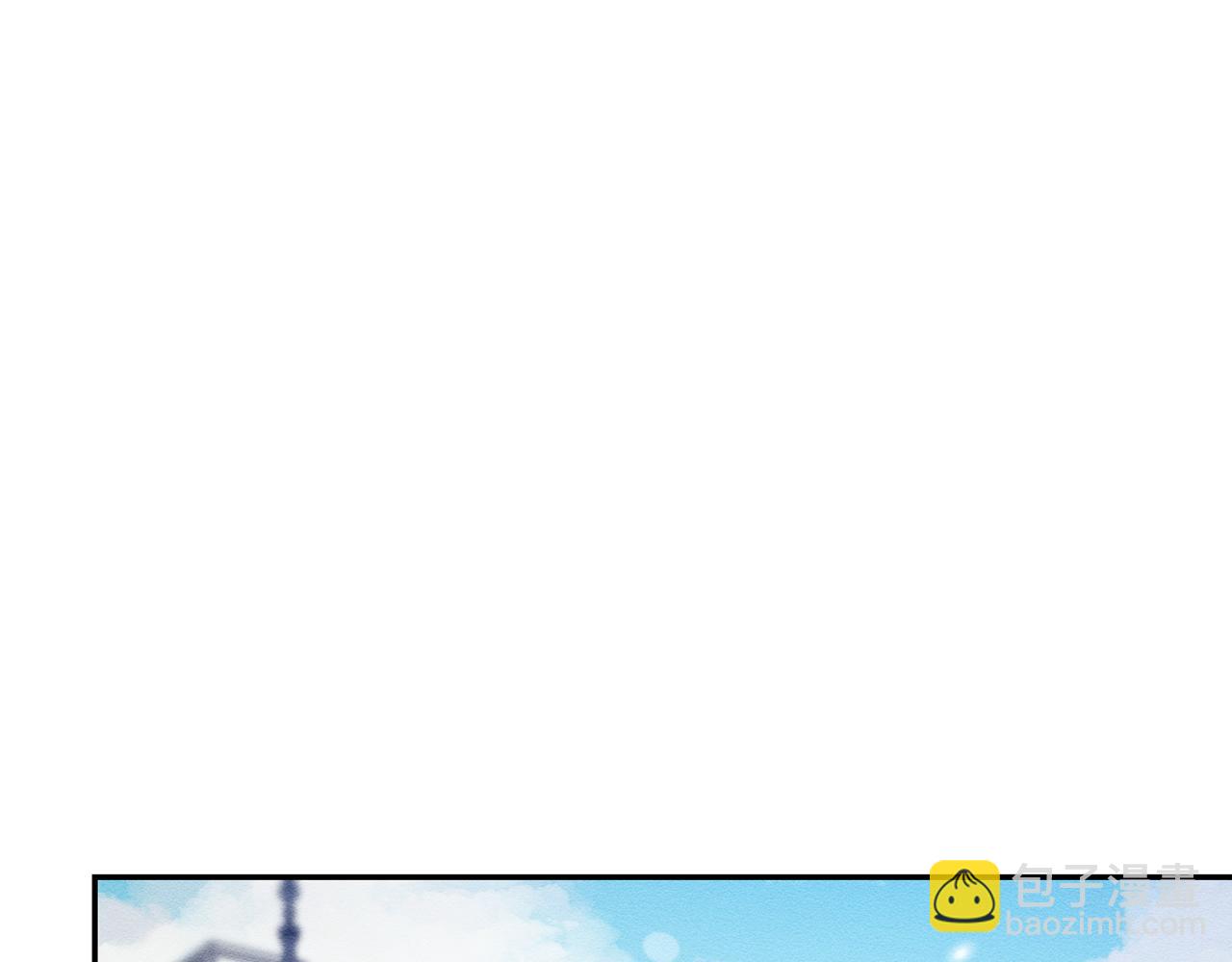 第3话 解除婚约135
