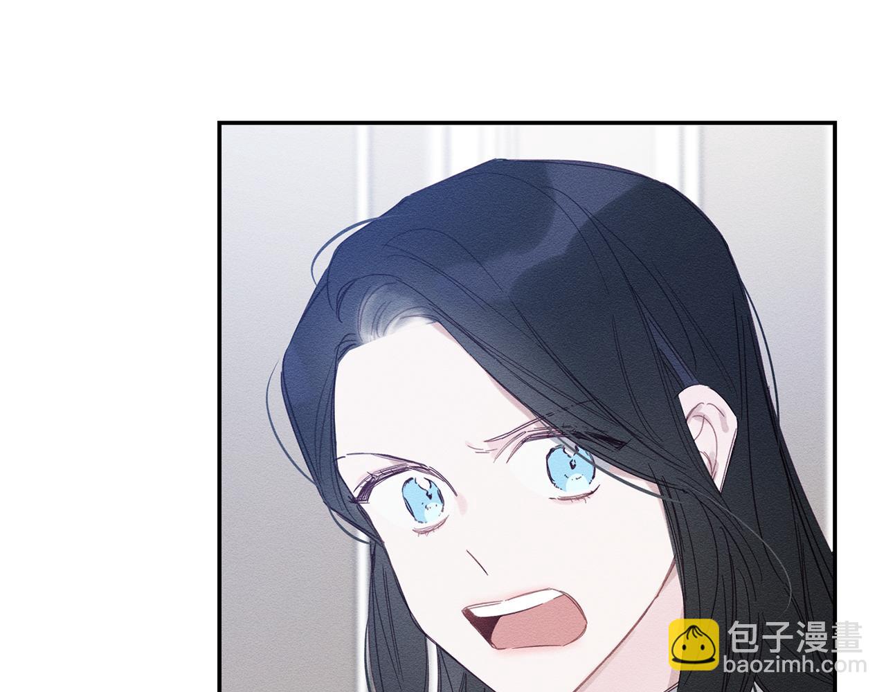 第3话 解除婚约16
