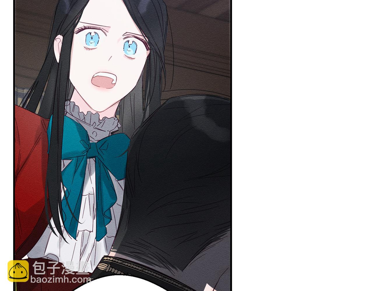 第3话 解除婚约169