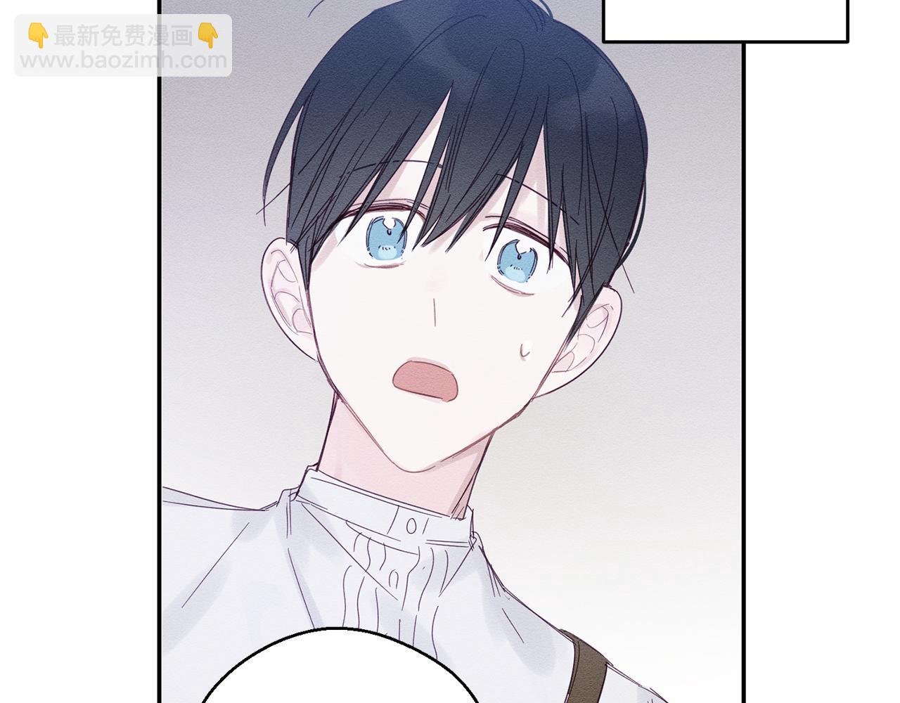 第3话 解除婚约36