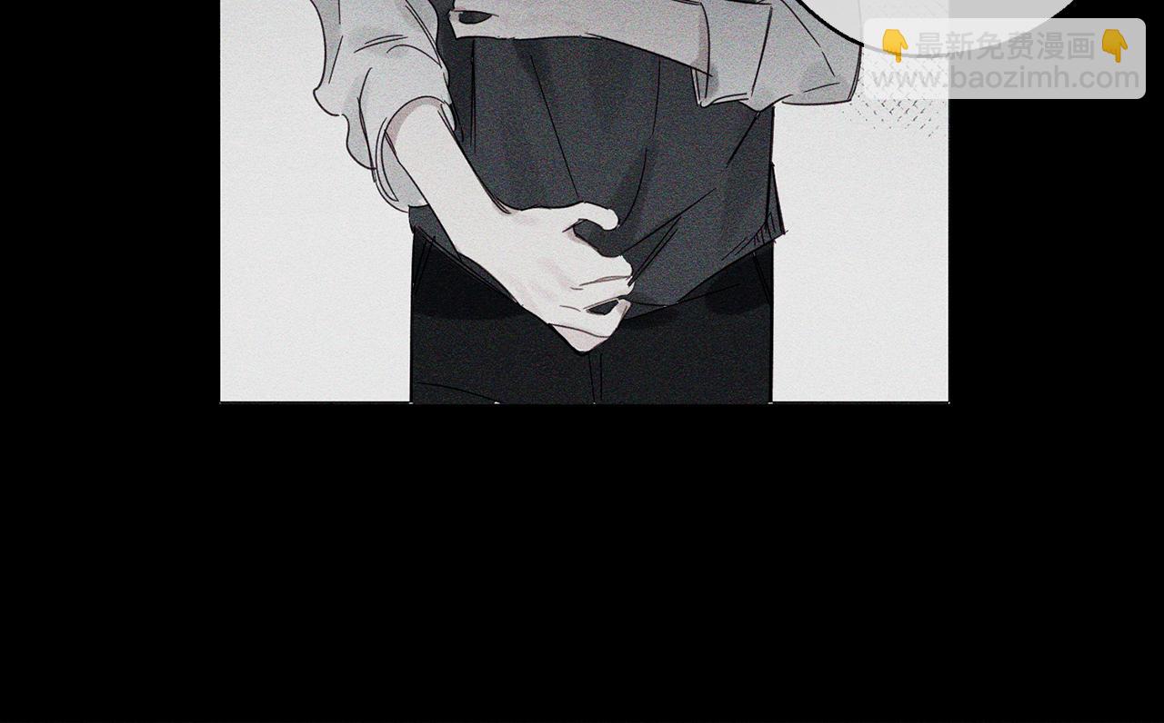 第3话 解除婚约58