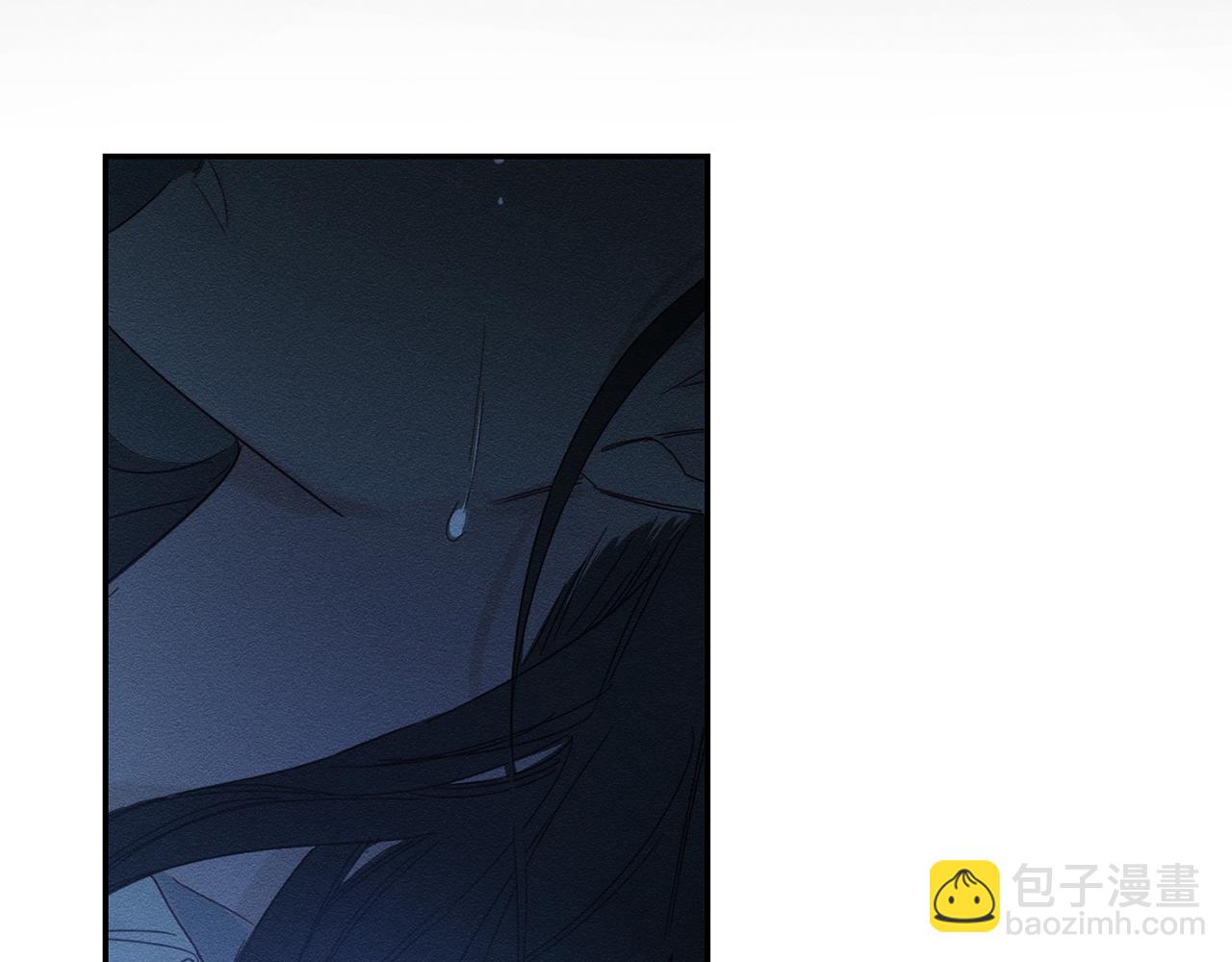 第3话 解除婚约81