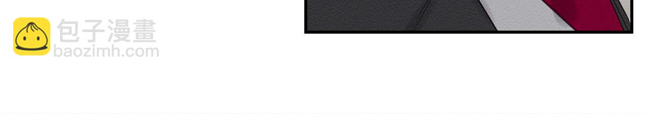 第3话 解除婚约98