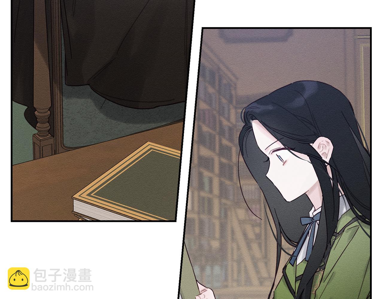 第21话 茶言茶语10