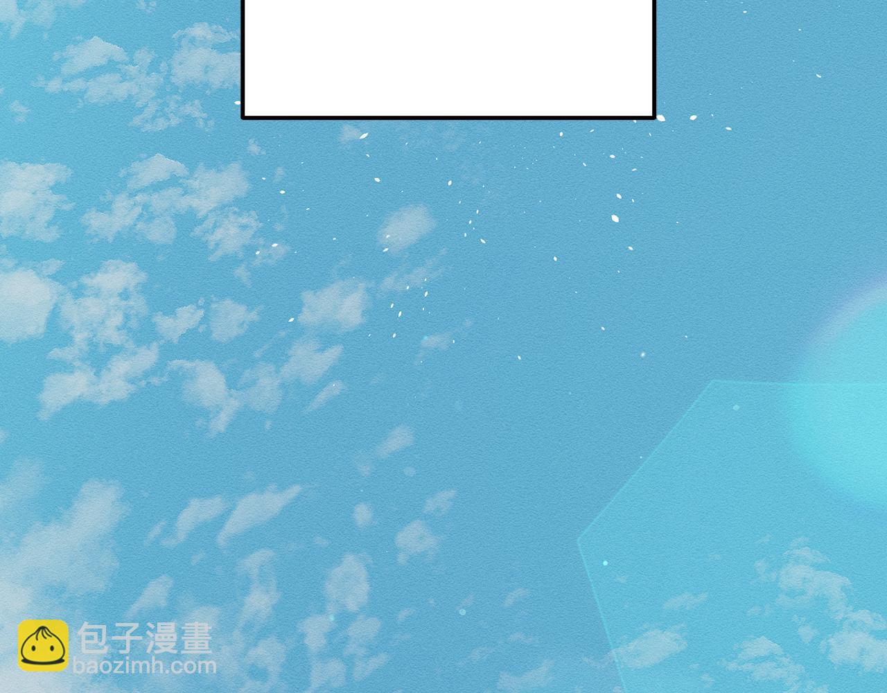 第21话 茶言茶语108