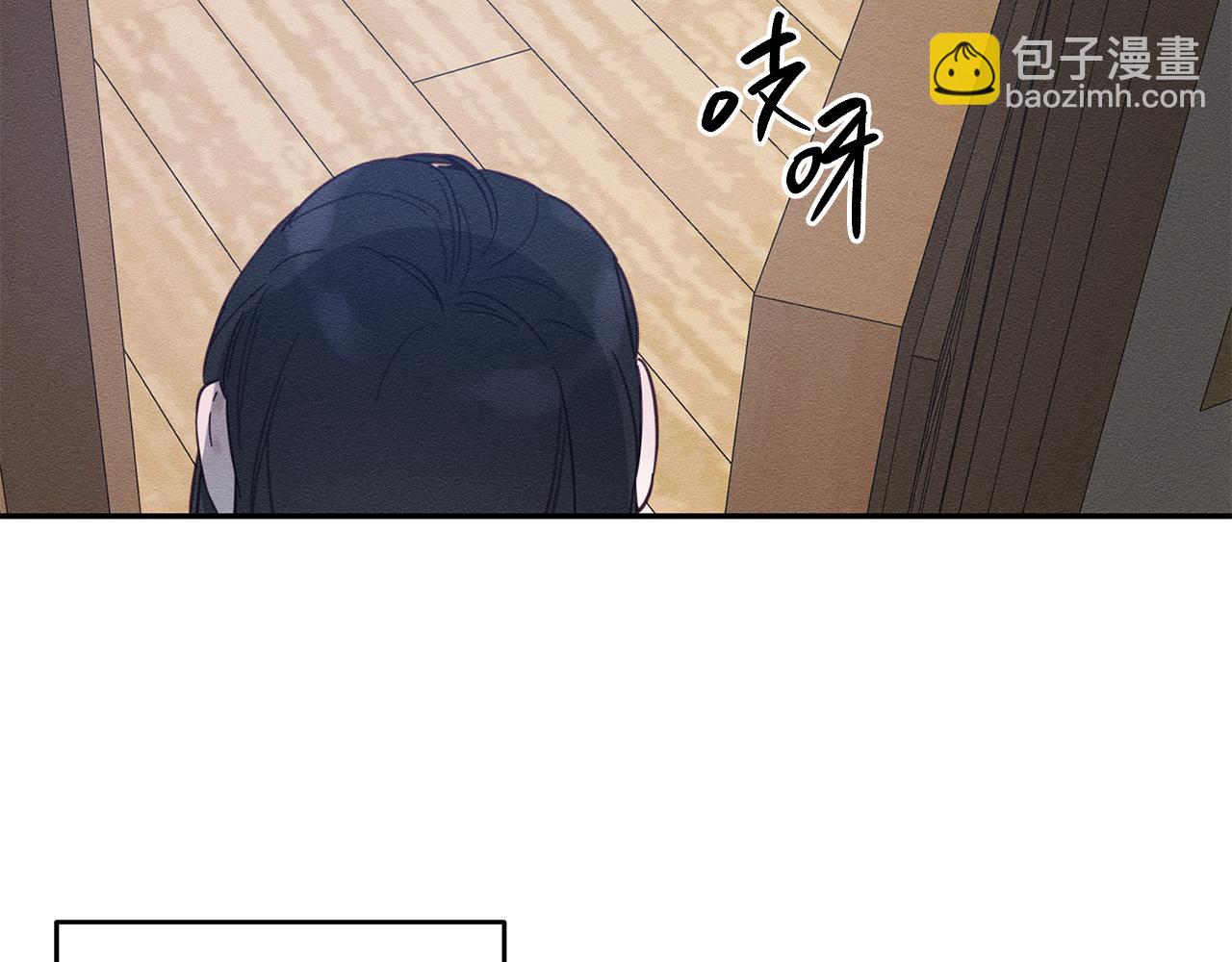 第21话 茶言茶语113