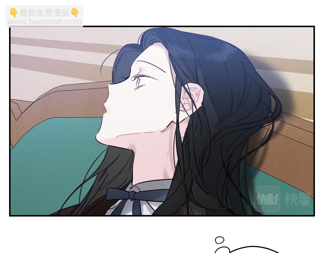 第21话 茶言茶语117