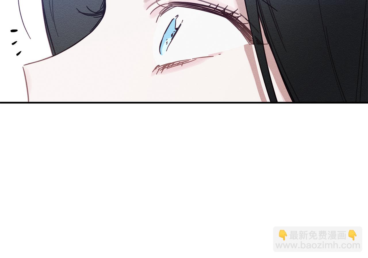 第21话 茶言茶语119