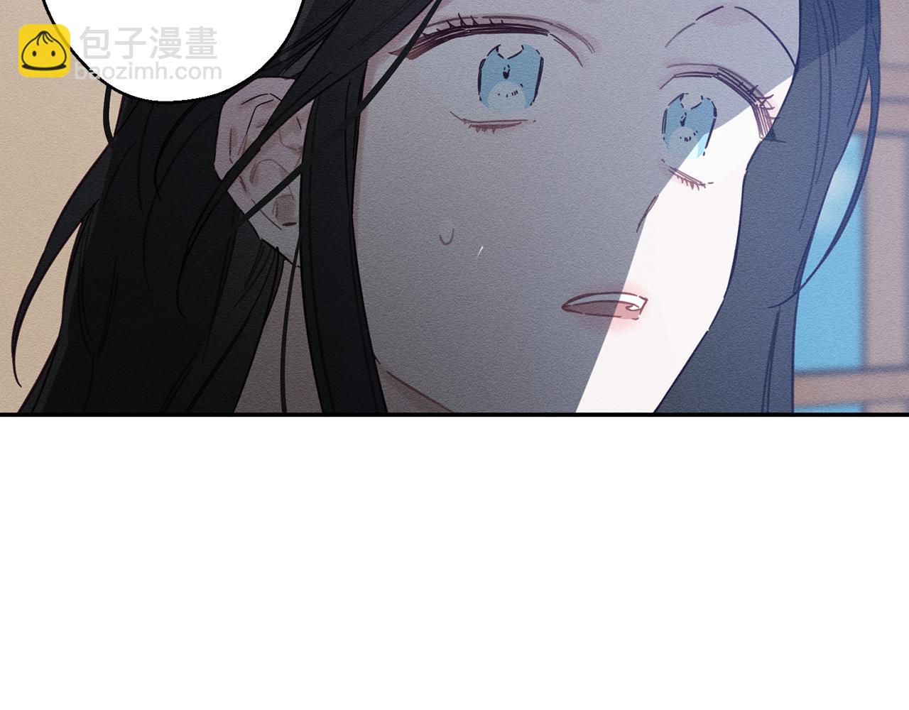 第21话 茶言茶语149