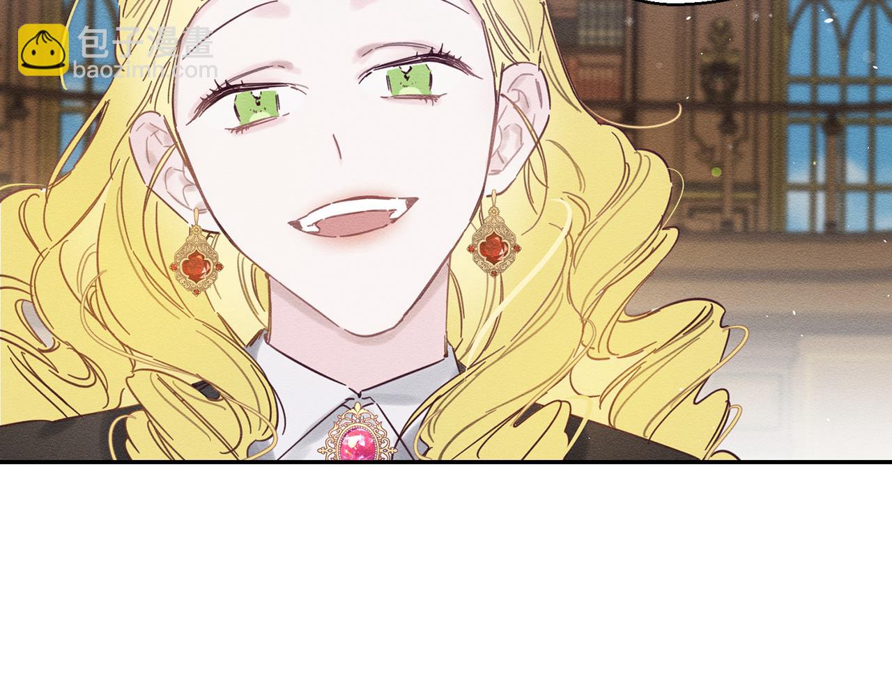第21话 茶言茶语15