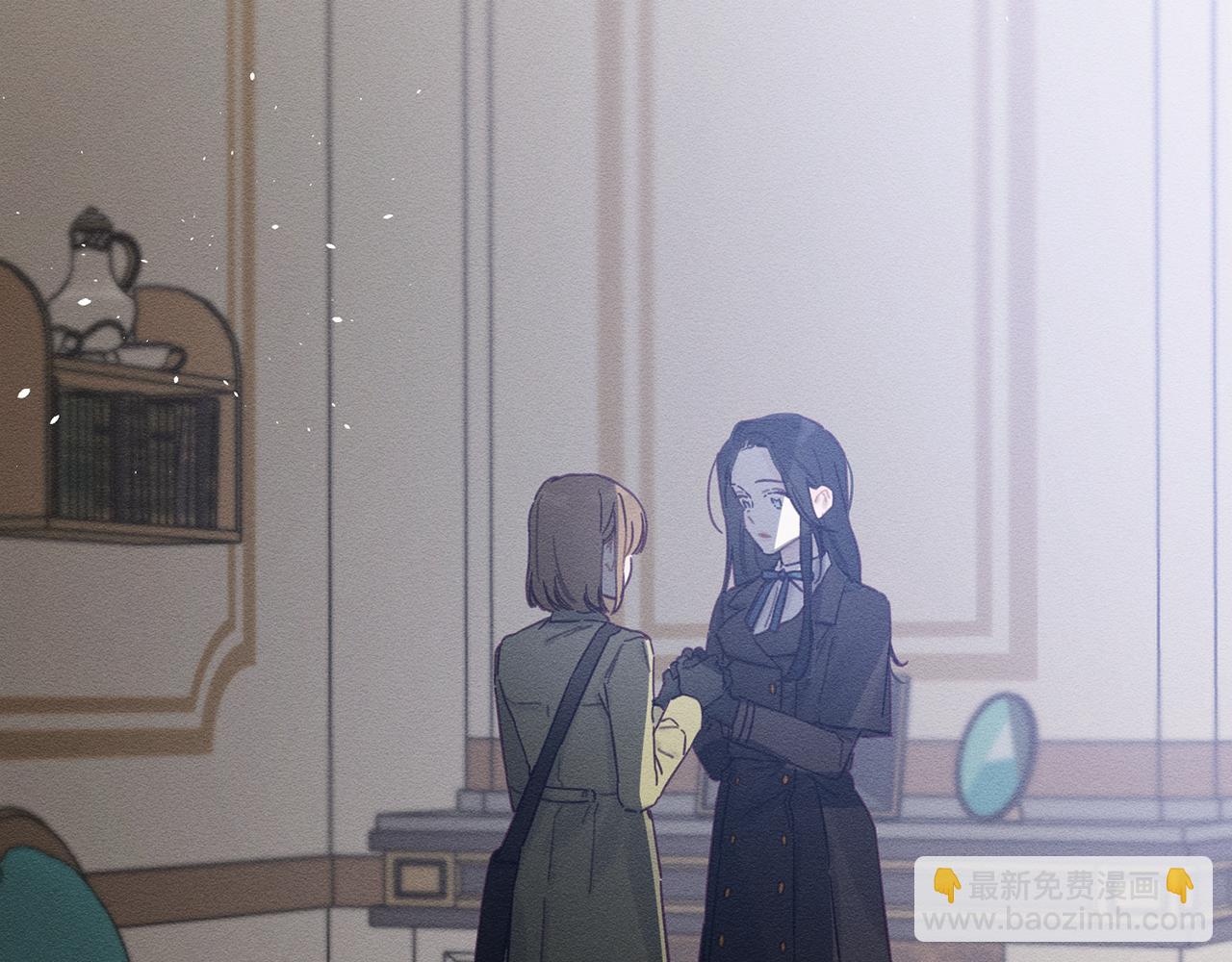 第21话 茶言茶语166