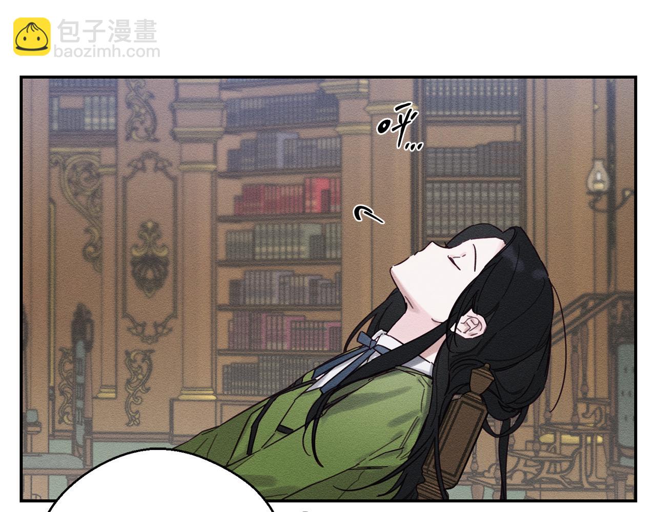 第21话 茶言茶语72