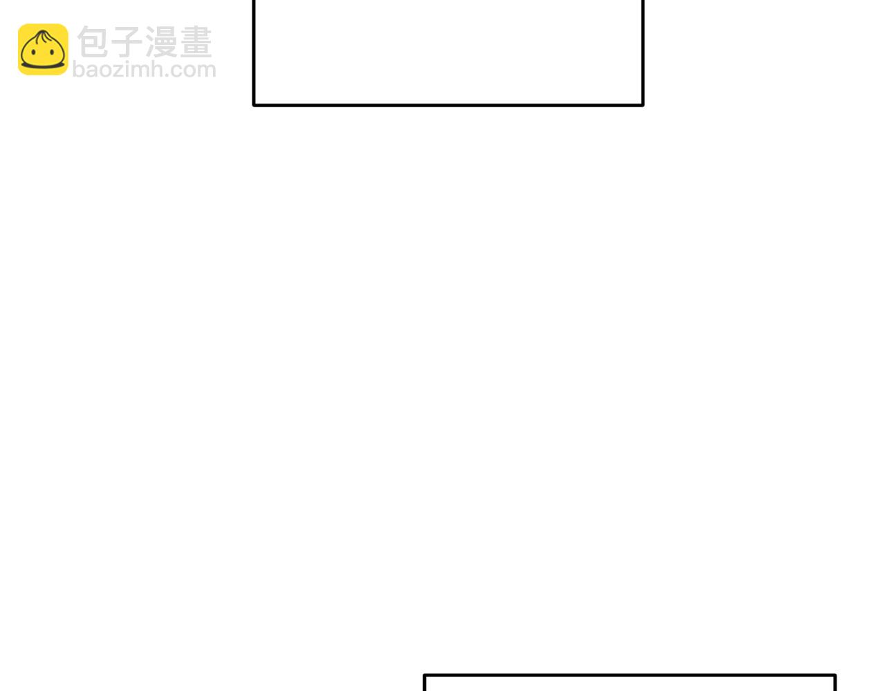 第23话 他又黑化了109