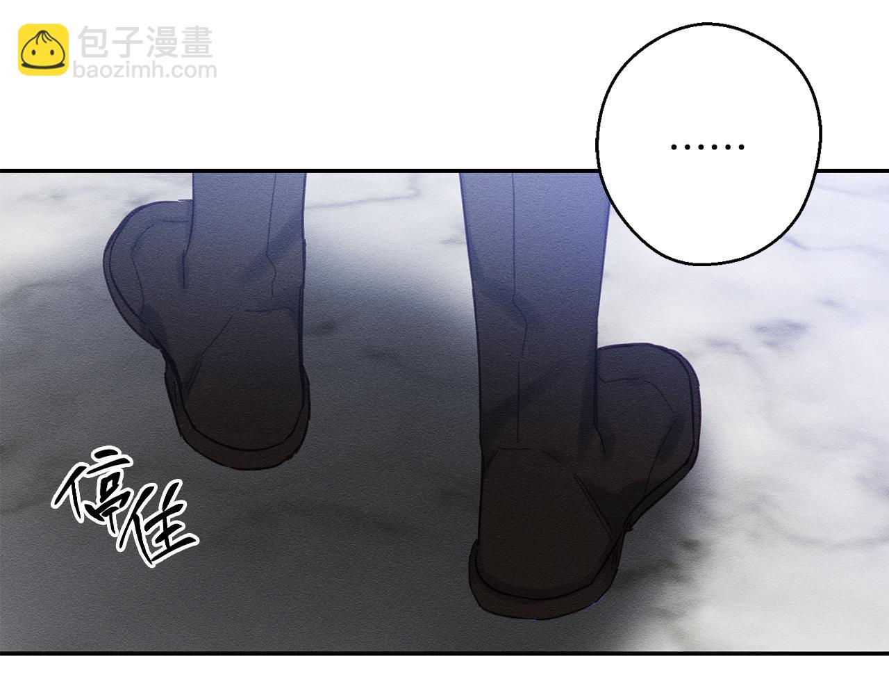 第23话 他又黑化了114