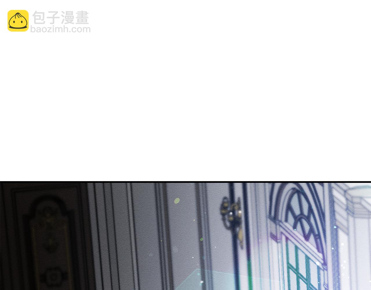 第23话 他又黑化了118
