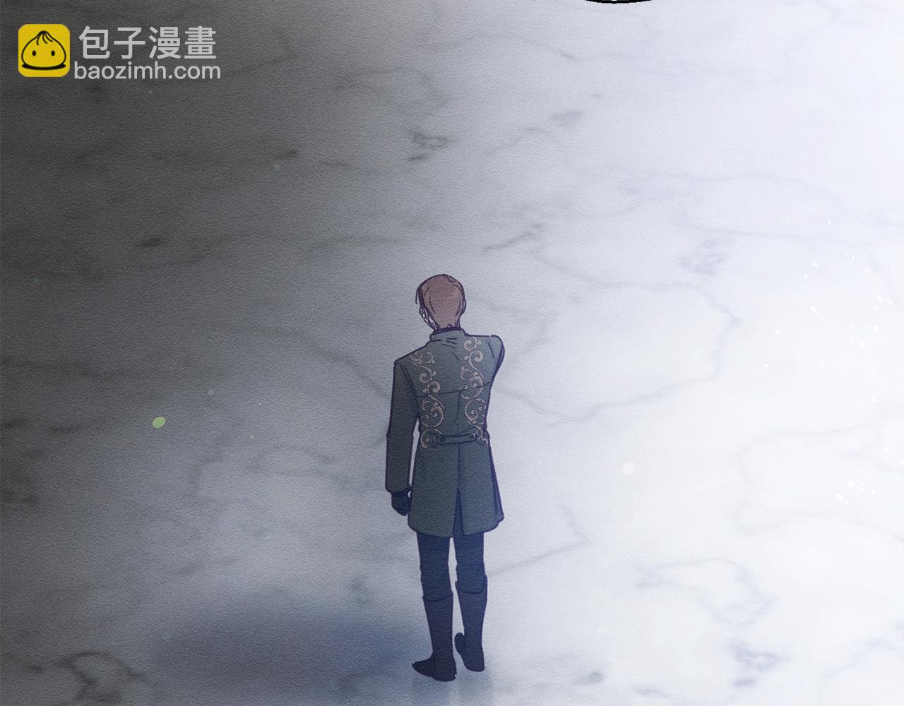 第23话 他又黑化了120