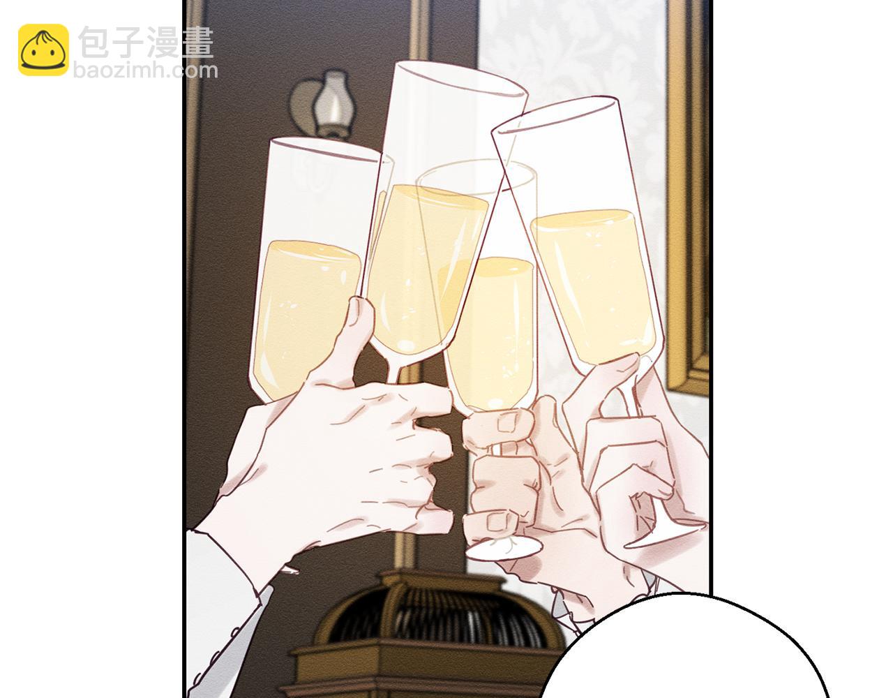 第23话 他又黑化了146