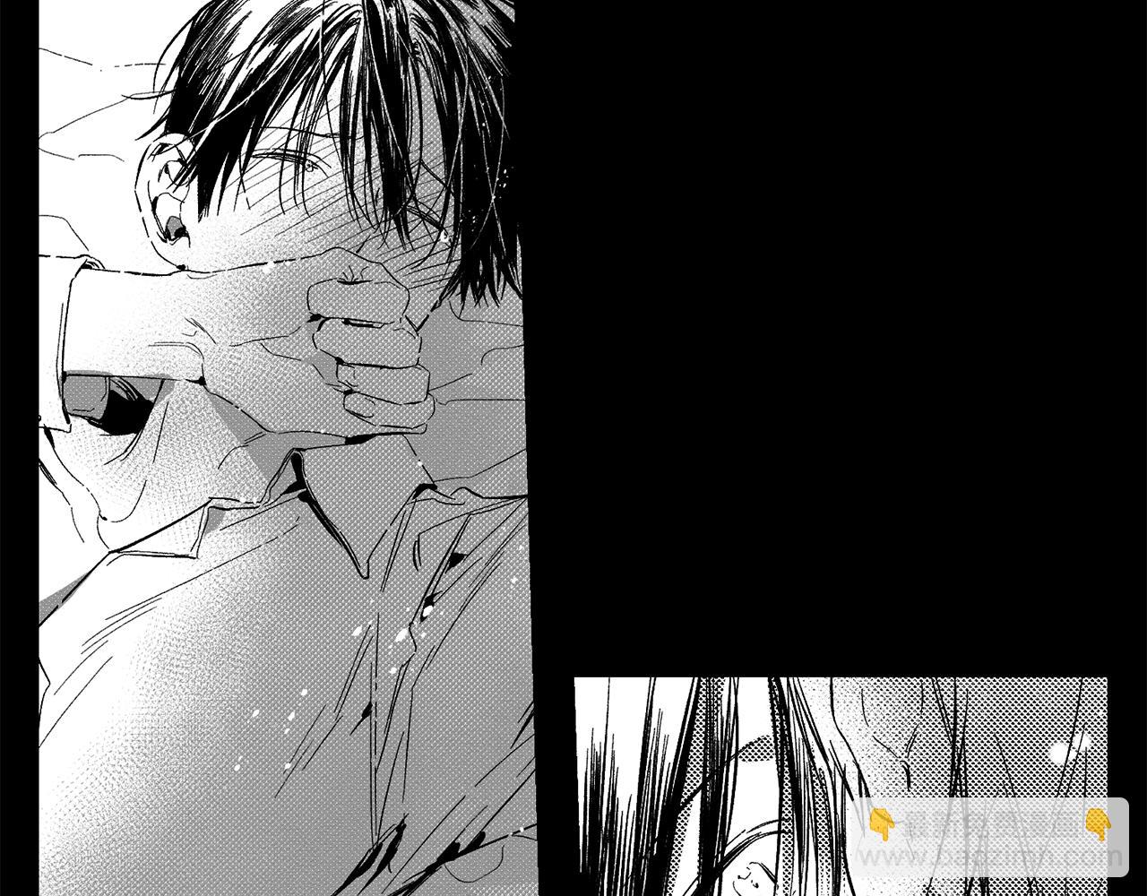 第23话 他又黑化了189