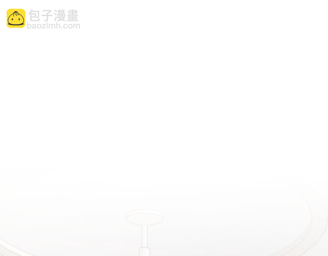 第23话 他又黑化了81