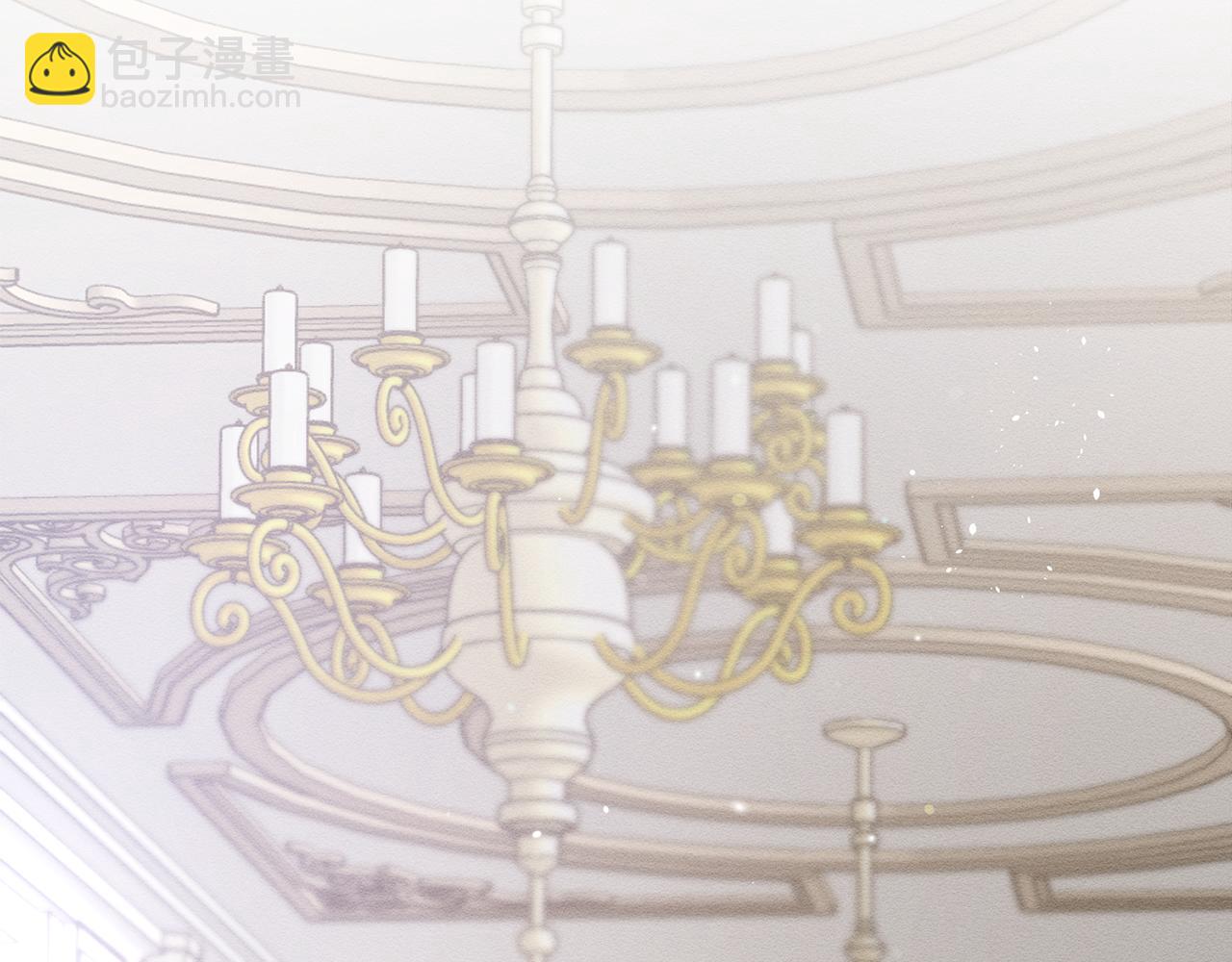 第23话 他又黑化了82