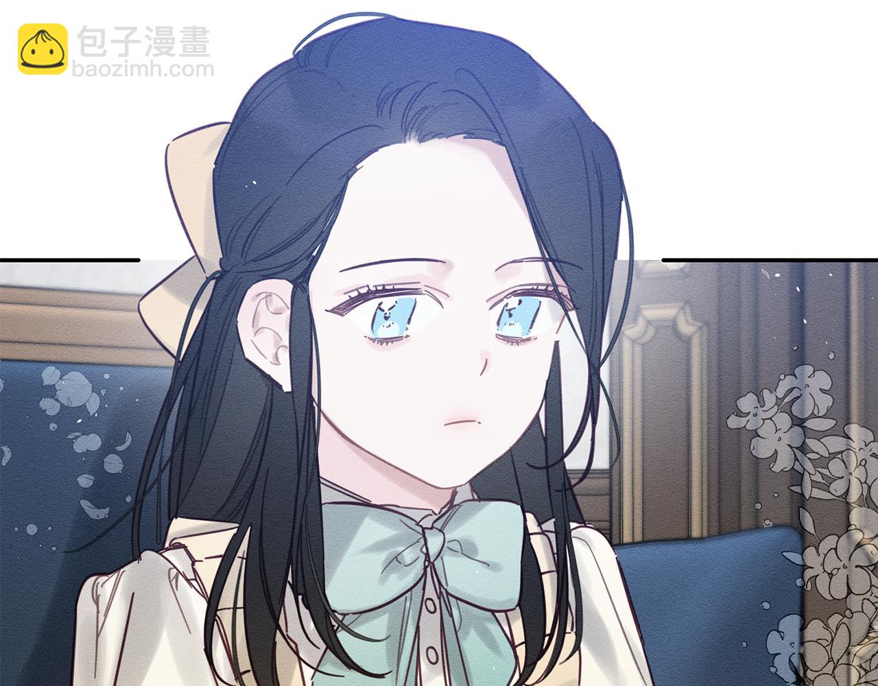 第23话 他又黑化了92