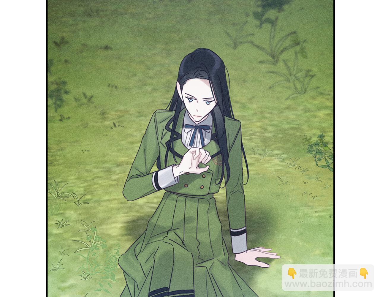 第35话 我喜欢他140