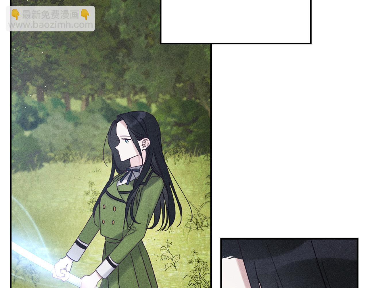 第35话 我喜欢他152