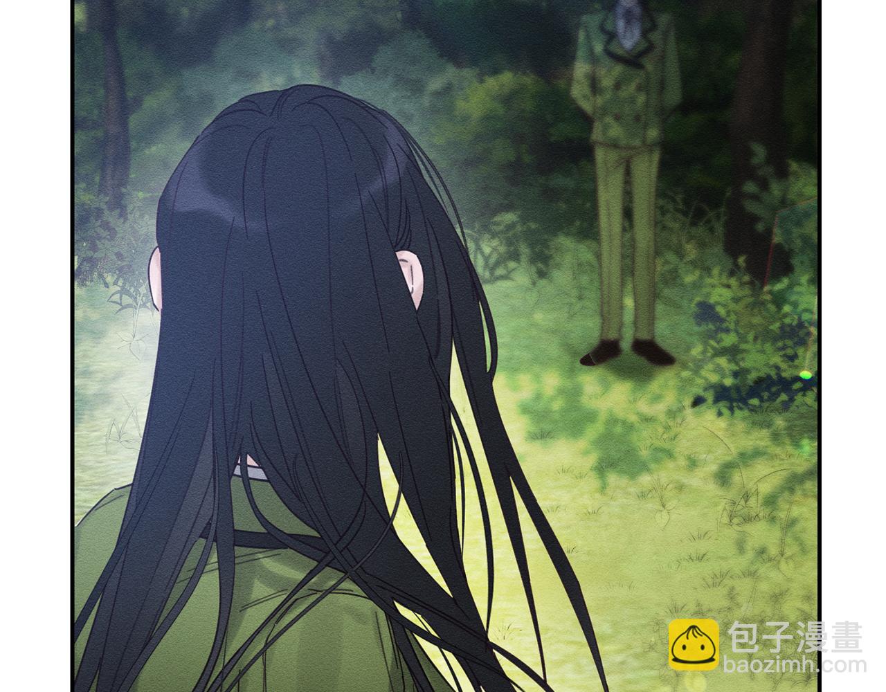 第35话 我喜欢他172