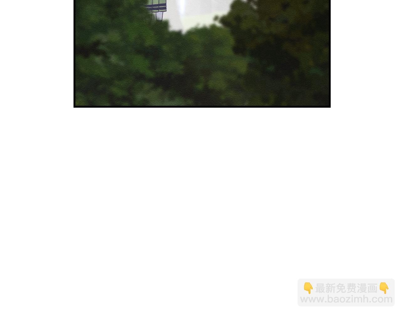 第35话 我喜欢他180