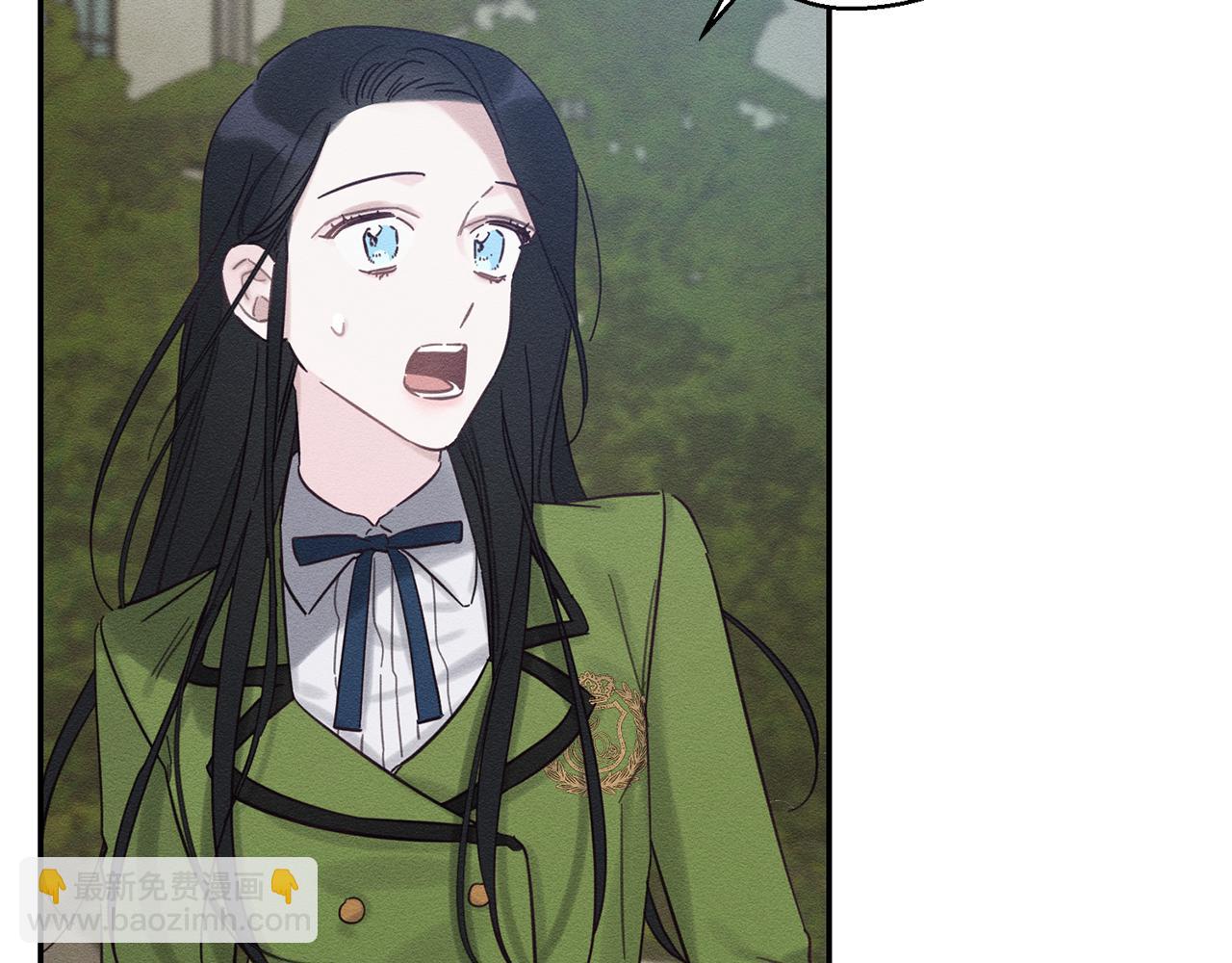 第35话 我喜欢他186