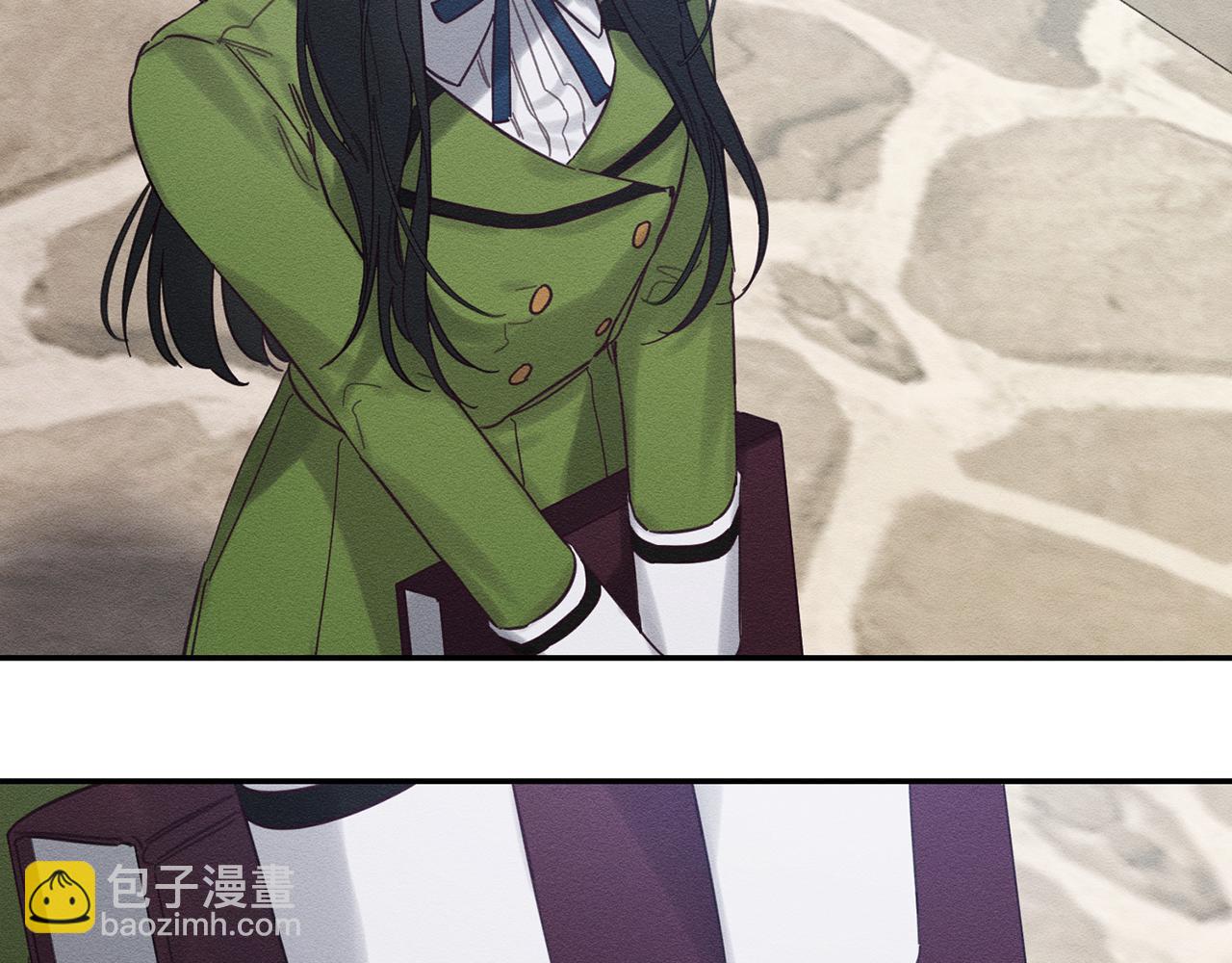 第35话 我喜欢他28