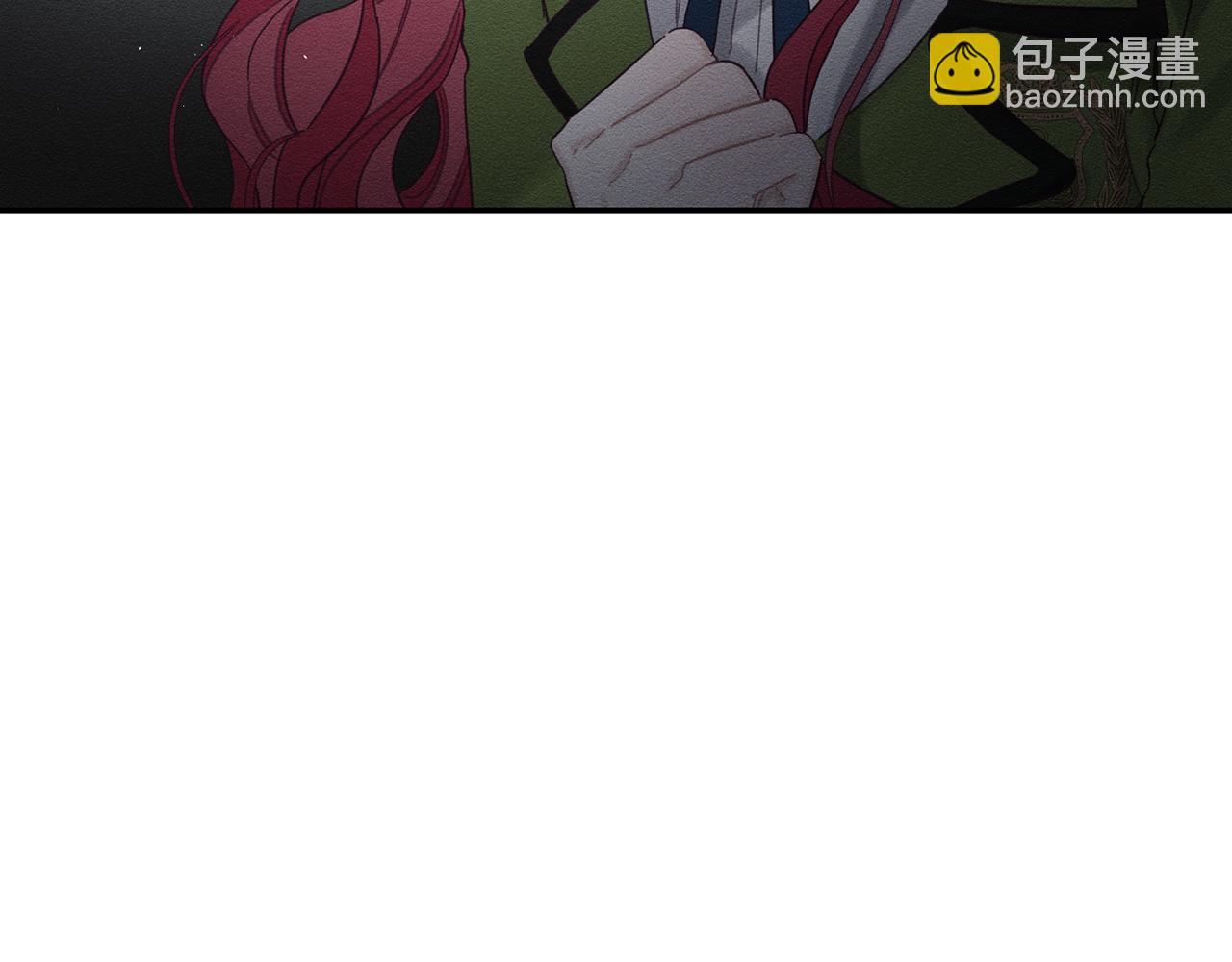 第35话 我喜欢他54