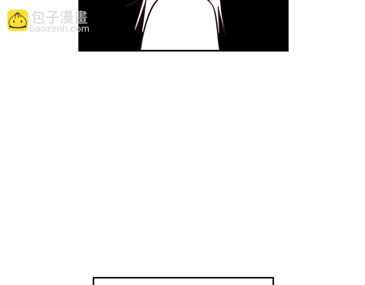 第35话 我喜欢他56