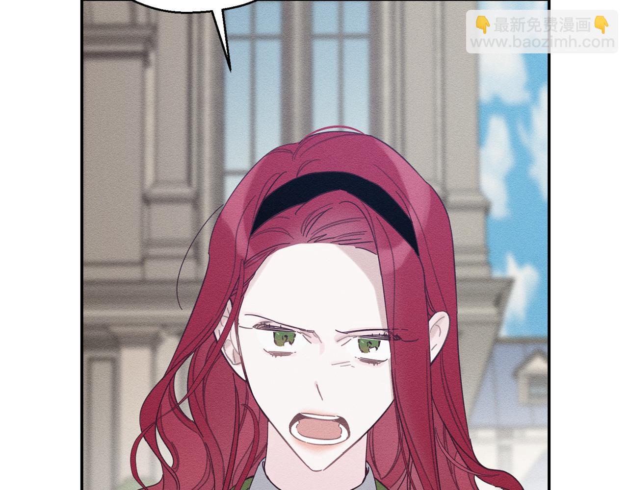 第35话 我喜欢他62
