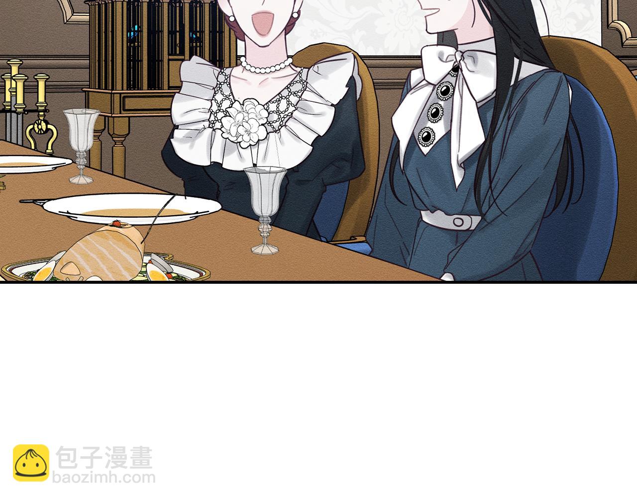 第36话 弟弟飙进度104