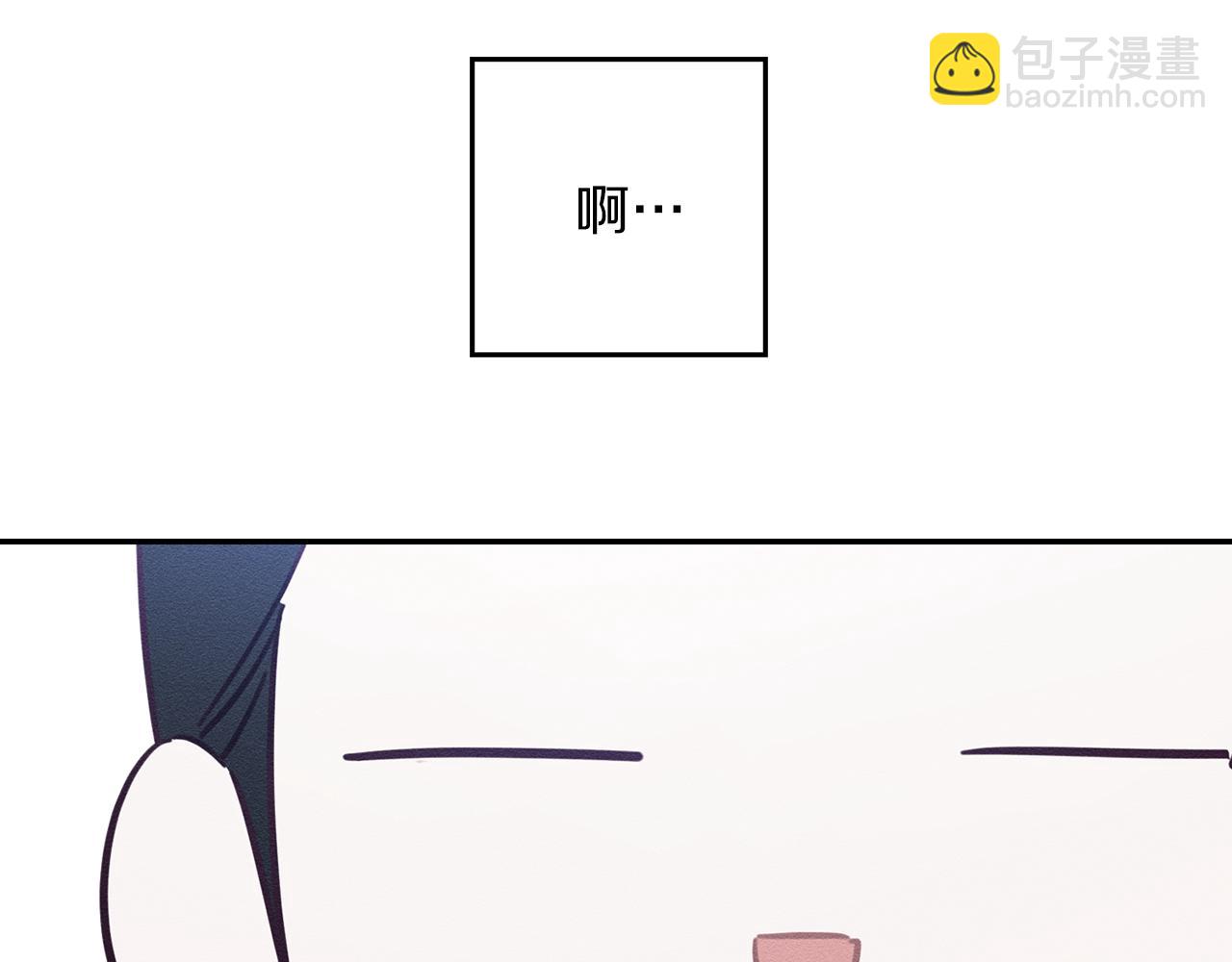 第36话 弟弟飙进度105