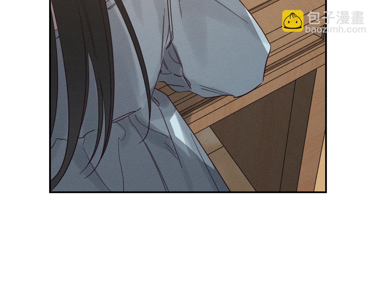 第36话 弟弟飙进度11