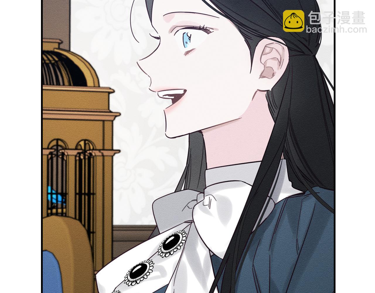 第36话 弟弟飙进度113